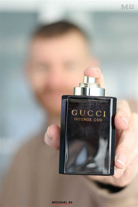 gucci oud smells like|gucci oud amber.